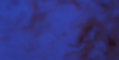 Dive into a Cheerful Kaleidoscope of Colors and Shapes in an Abstract Wonderland