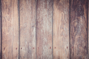  Apply glue or casein to a cloth like burlap, and then apply a mixture of linseed oil, zinc oxide, and wheat seed oil on top of it.