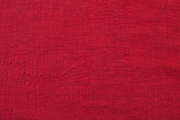  Apply glue or casein to a cloth like burlap, and then apply a mixture of linseed oil, zinc oxide, and wheat seed oil on top of it.