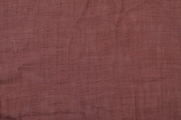  Apply glue or casein to a cloth like burlap, and then apply a mixture of linseed oil, zinc oxide, and wheat seed oil on top of it.