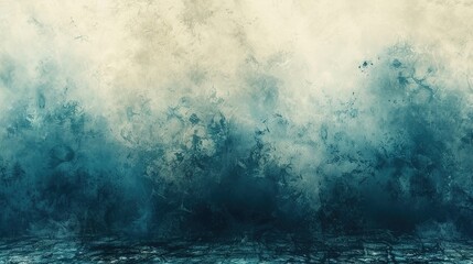 background with clouds