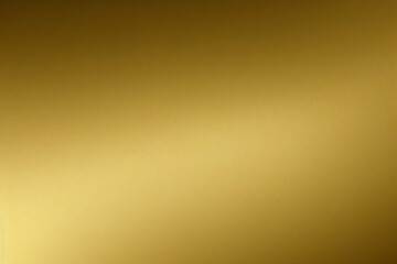 gold foil leaf texture, golden background with glass effect vector illustration for prints, cmyk color mode