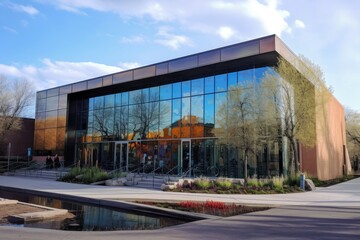 Obraz premium Cinco de Mayo concept for Mexican American holiday. Happy Cinco De Mayo Day design, Mexicans celebrating May 5, Mexico's victory. Mexican party background.