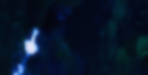 the Vivid Colors and Intricate Abstract Patterns Ignite Your Imagination