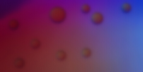 the Vivid Colors and Intricate Abstract Patterns Ignite Your Imagination