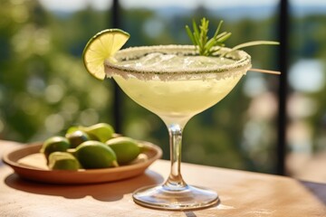 Cinco de Mayo concept for Mexican American holiday. Happy Cinco De Mayo Day design, Mexicans celebrating May 5, Mexico's victory. Mexican party background.