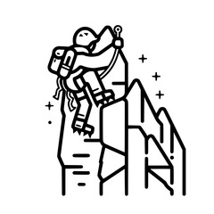 silhouette mountain, silhouette icons, icons outline, mountain icon, nature icon, construction icon, building icon, travel icon, business icon, industry icon, industrial icon, railway icon, pillar ico