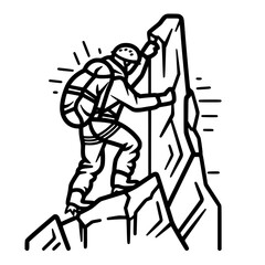 silhouette mountain, silhouette icons, icons outline, mountain icon, nature icon, construction icon, building icon, travel icon, business icon, industry icon, industrial icon, railway icon, pillar ico