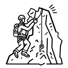 silhouette mountain, silhouette icons, icons outline, mountain icon, nature icon, construction icon, building icon, travel icon, business icon, industry icon, industrial icon, railway icon, pillar ico