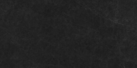 Old wall texture cement Dark black grunge wall charcoal colors texture backdrop background. Black Board Texture or Background. abstract grey color design are light with white gradient background.