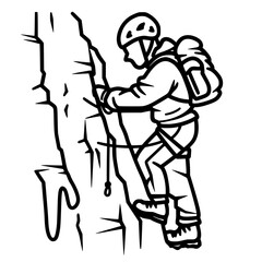 silhouette mountain, silhouette icons, icons outline, mountain icon, nature icon, construction icon, building icon, travel icon, business icon, industry icon, industrial icon, railway icon, pillar ico