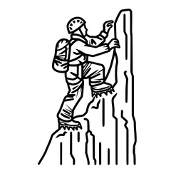 silhouette mountain, silhouette icons, icons outline, mountain icon, nature icon, construction icon, building icon, travel icon, business icon, industry icon, industrial icon, railway icon, pillar