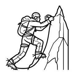 silhouette mountain, silhouette icons, icons outline, mountain icon, nature icon, construction icon, building icon, travel icon, business icon, industry icon, industrial icon, railway icon, pillar