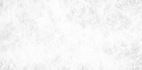 White stone concrete floor or old cement grunge background, marble texture surface white grunge wall. Panorama blank concrete white rough wall for background, beautiful white wall surface.