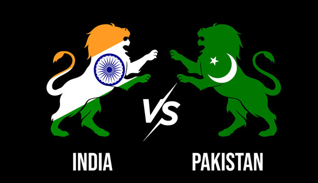 05-Jan-2024 &mdash; The highly-anticipated match between India and Pakistan will take place in New York on 9 June at the ICC Men's T20 World Cup 2024.