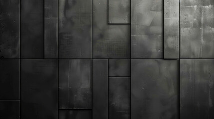 dark concrete background