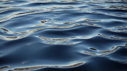 Water ripple texture High-resolution, Graphic material, texture, background