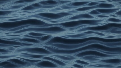 Water ripple texture High-resolution, Graphic material, texture, background