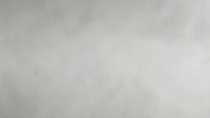 Fototapeta premium Gray textured concrete background