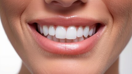 Obraz premium State-of-the-art Dental Office Offering Advanced Teeth Treatment