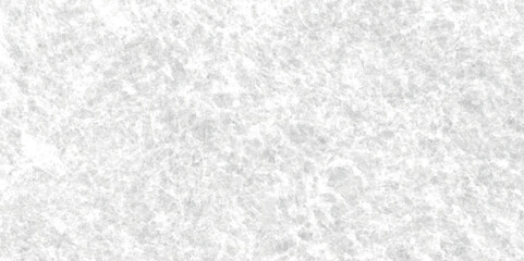 Panorama blank concrete white rough wall for background. White stone marble texture background and marble texture and background for high resolution, Concrete wall white color for background.