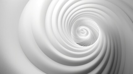 Special background geometric Color Gradient graphic pattern. 