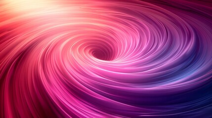Special background geometric Color Gradient graphic pattern. 