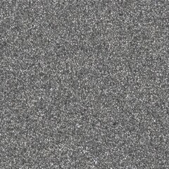 a close up of a carpet with a pattern of beige and beige.