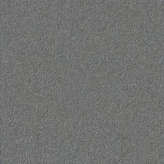 Fototapeta premium a close up of a carpet with a pattern of beige and beige.