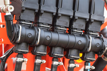 Fototapety na wymiar - Fototapeta24.pl