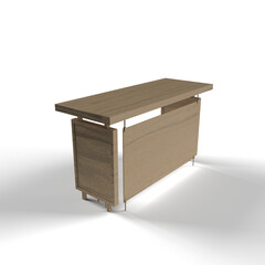 Office furniture