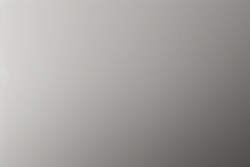 Brillant de papier de fond abstrait blanc gris et vecteur d'élément de couche pour la conception de la présentation. Convient pour les entreprises, les entreprises, les institutions, les fêtes.	