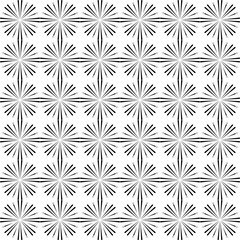  Digital paper, heart paper, seamless paper, seamless pattern, boho, boho pattern, paper