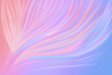 Obraz premium abstract background with lines