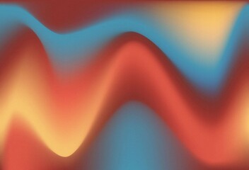 Friseda Gradient texture Background