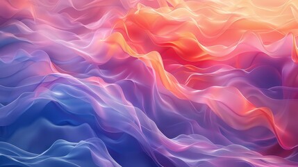 Obraz premium abstract background