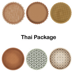 package