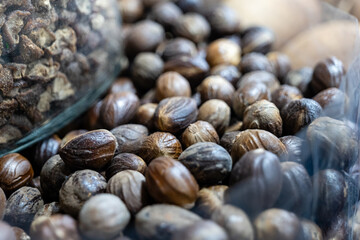 Reetha Harvest Natural Beauty in Action shop