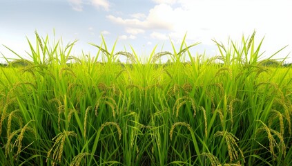 Obraz premium - Download this high-quality PNG image to elevate your visual creations. , Perfect for nature-themed backgrounds, digital art, and design projects.
