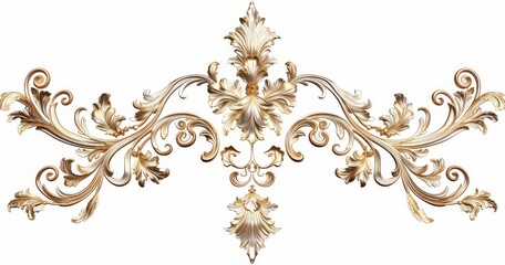 High-resolution (4K) image with sharp focus.