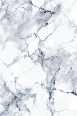 Light grey marble texture background suitable for cover designs, posters, banners, flyers, cards