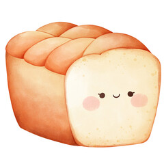 Bread