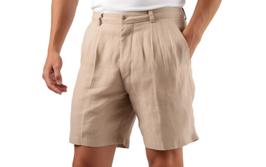 rear view of a person standing back to back