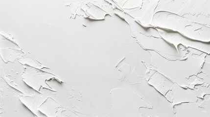 Crisp and clear, this textured white surface creates a professional backdrop for your content. 