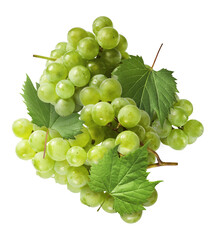 Obraz premium Delicious Chocolate flying in the air. High resolution levitation concept