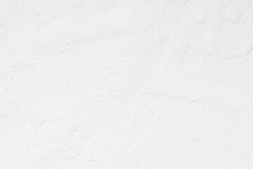 Obraz premium White cement texture with natural pattern for background.