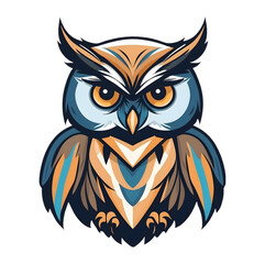 OWL LOGO