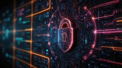 Enhancing Digital Archive Security with Advanced Encryption, Generative AI