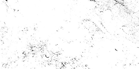 Distressed Effect. Grunge Background. Vector textured effect. Vector illustration.