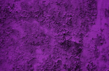 Vibrant violet and purple abstract backgrounds to light up any space with a bold burst of color